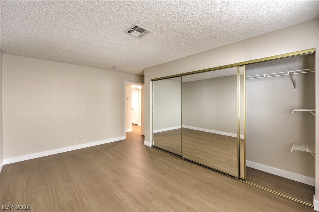 7940 Decker Canyon Drive 101 Las Vegas NV 89128