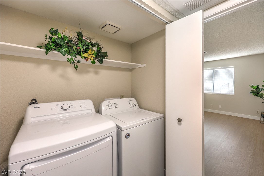 7940 Decker Canyon Drive 101 Las Vegas NV 89128