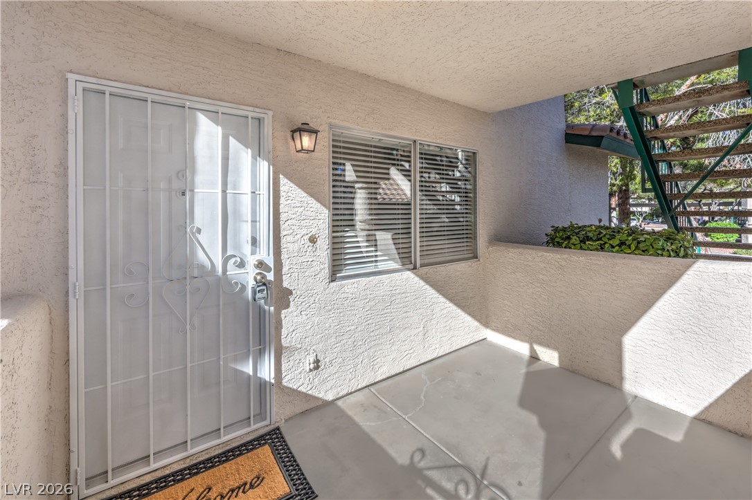 7940 Decker Canyon Drive 101 Las Vegas NV 89128