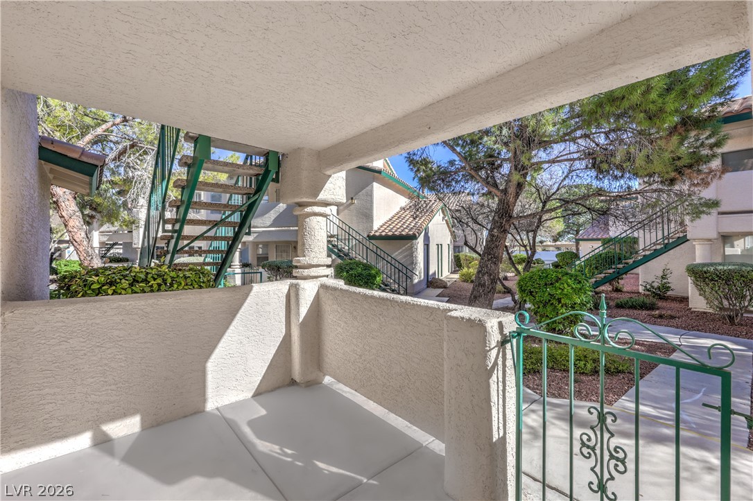 7940 Decker Canyon Drive 101 Las Vegas NV 89128