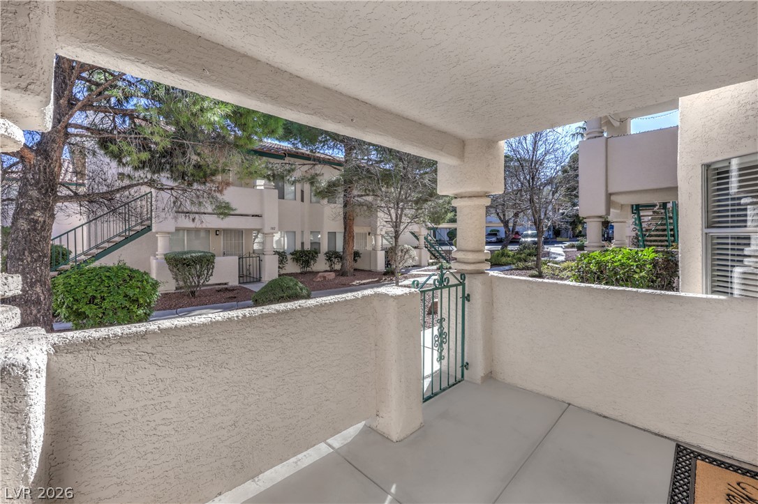 7940 Decker Canyon Drive 101 Las Vegas NV 89128