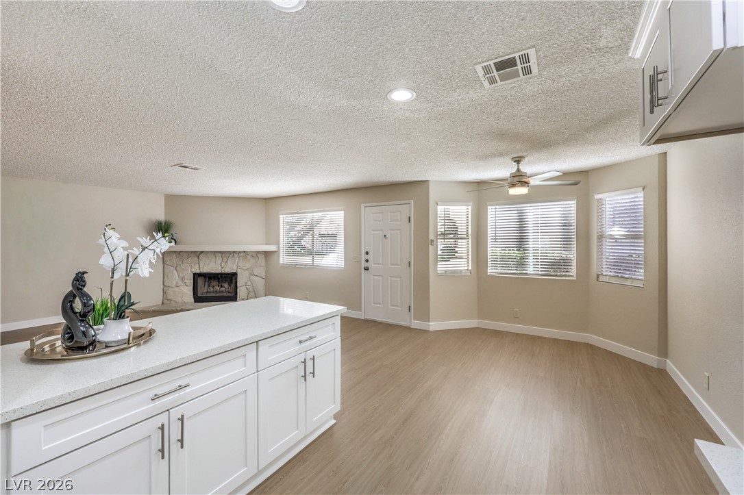7940 Decker Canyon Drive 101 Las Vegas NV 89128