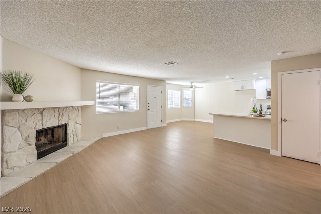 7940 Decker Canyon Drive 101 Las Vegas NV 89128