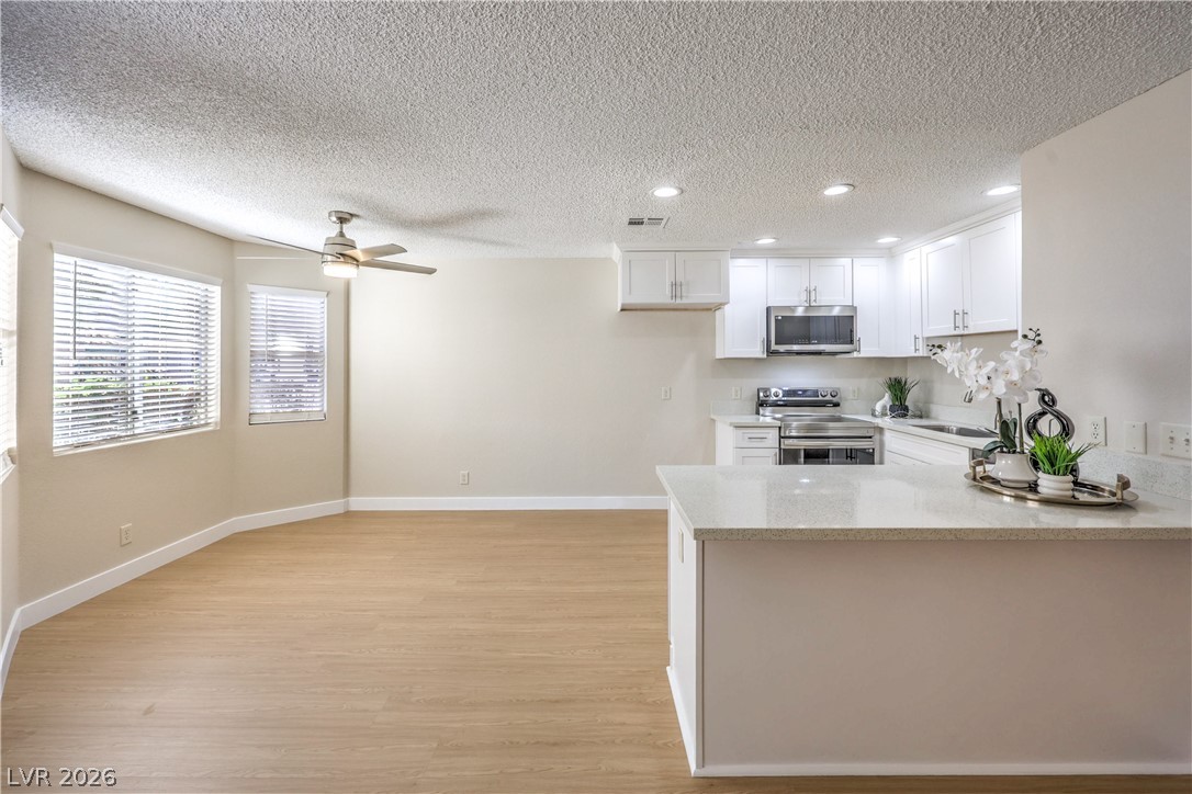 7940 Decker Canyon Drive 101 Las Vegas NV 89128