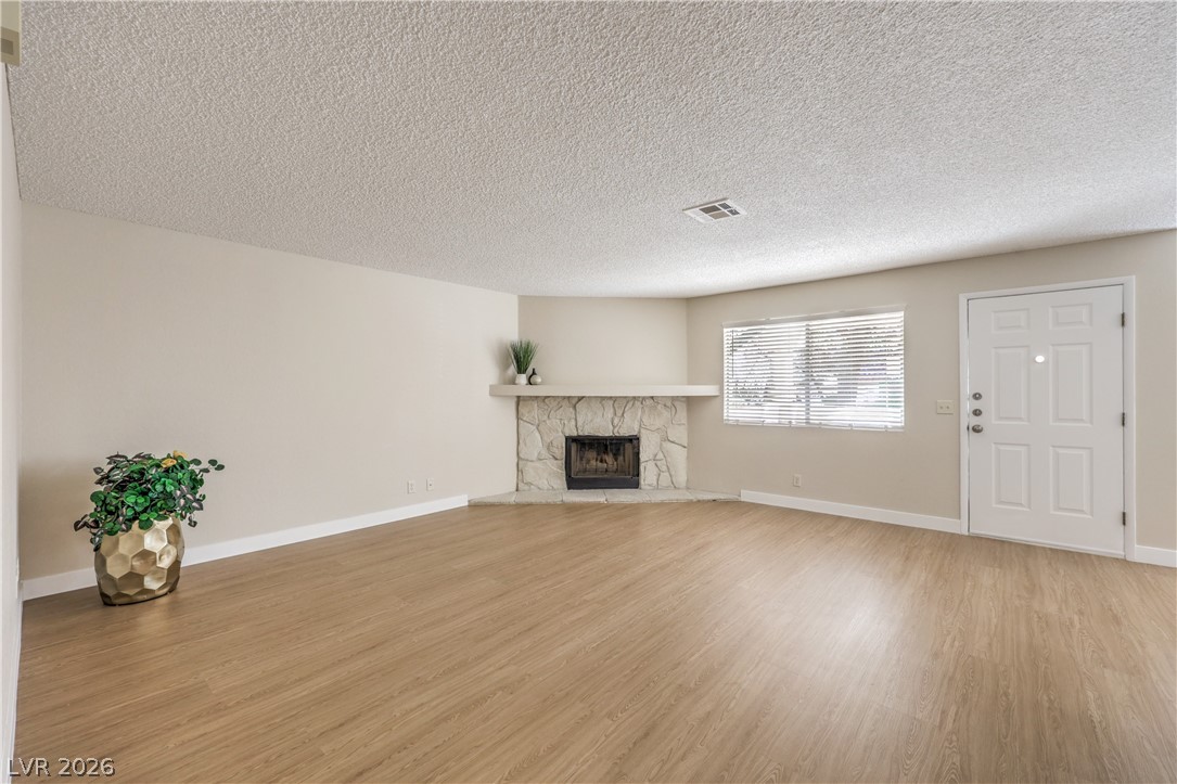 7940 Decker Canyon Drive 101 Las Vegas NV 89128