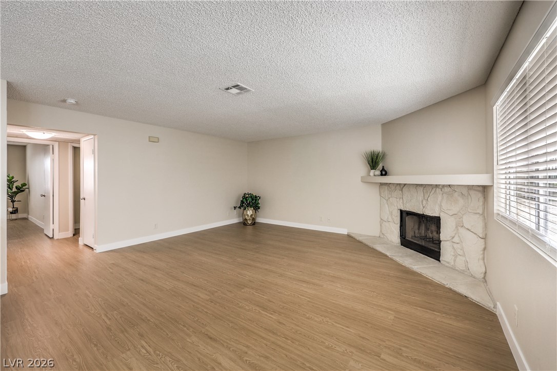 7940 Decker Canyon Drive 101 Las Vegas NV 89128