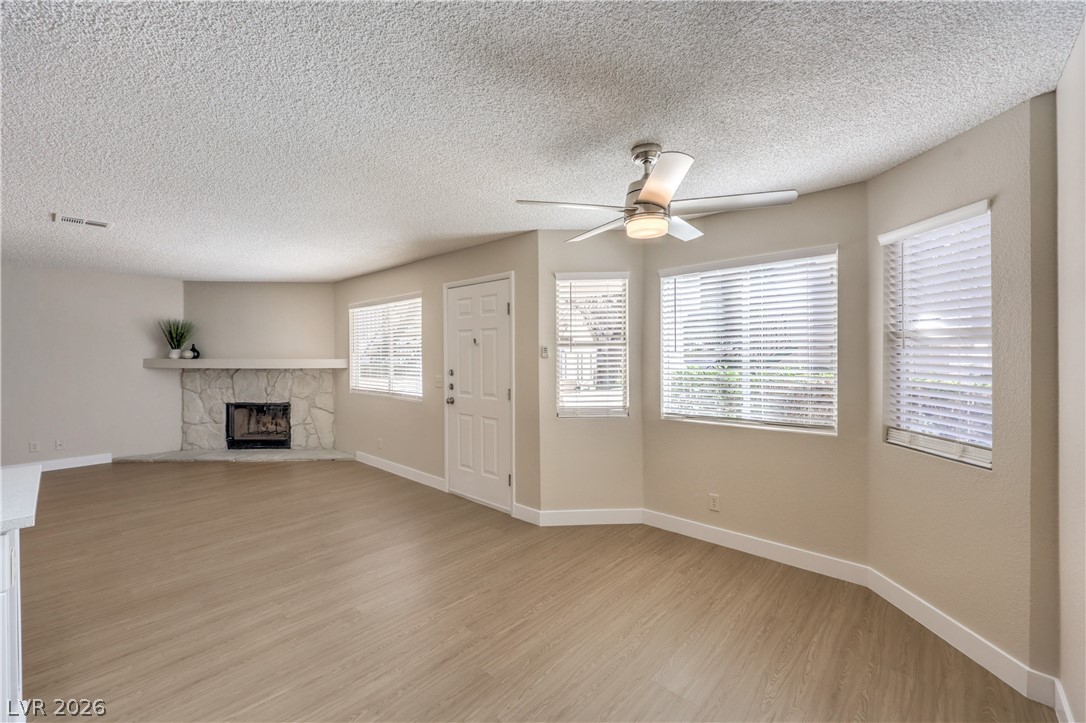 7940 Decker Canyon Drive 101 Las Vegas NV 89128