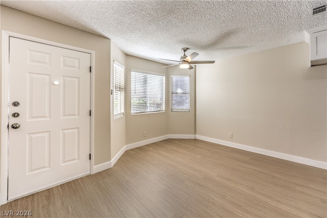 7940 Decker Canyon Drive 101 Las Vegas NV 89128