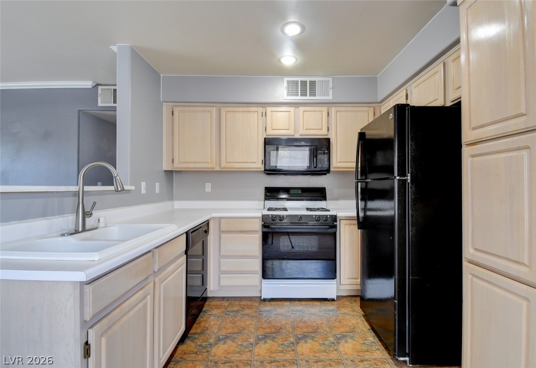 5710 East Tropicana Avenue 2007 Las Vegas NV 89122