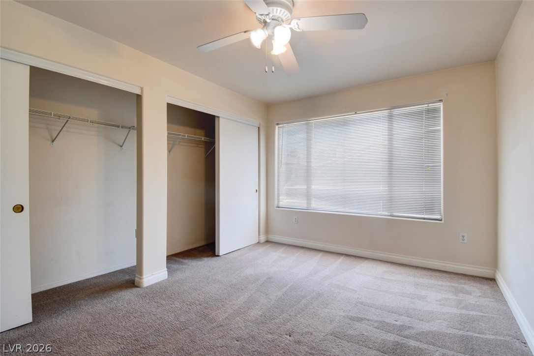 5710 East Tropicana Avenue 2007 Las Vegas NV 89122