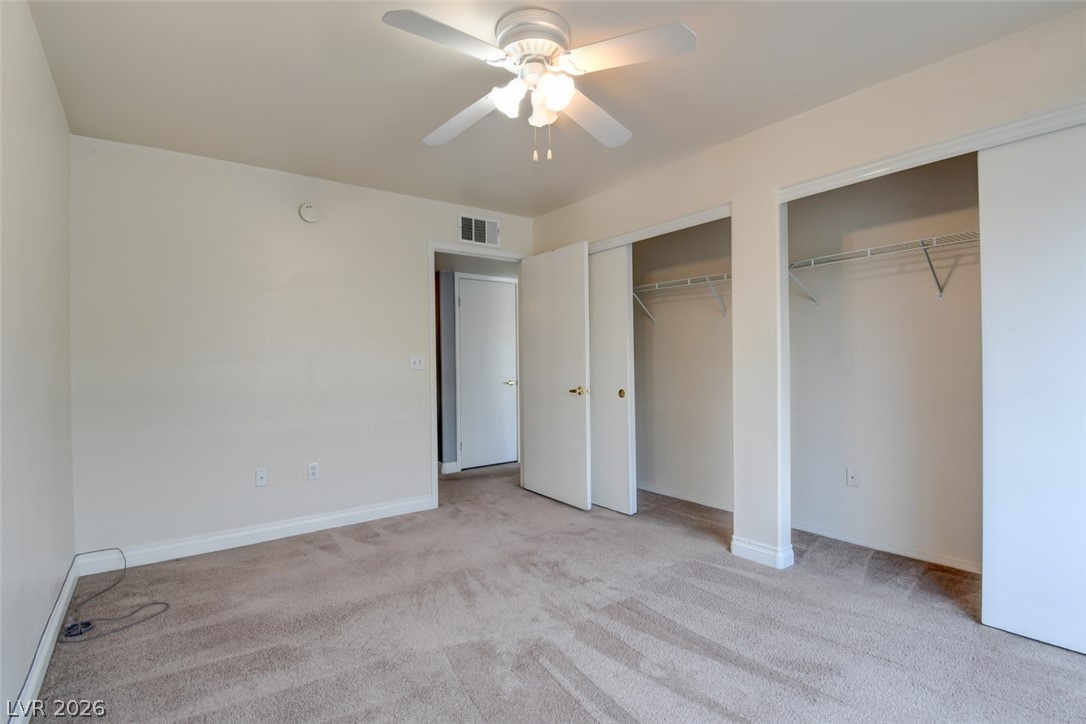 5710 East Tropicana Avenue 2007 Las Vegas NV 89122