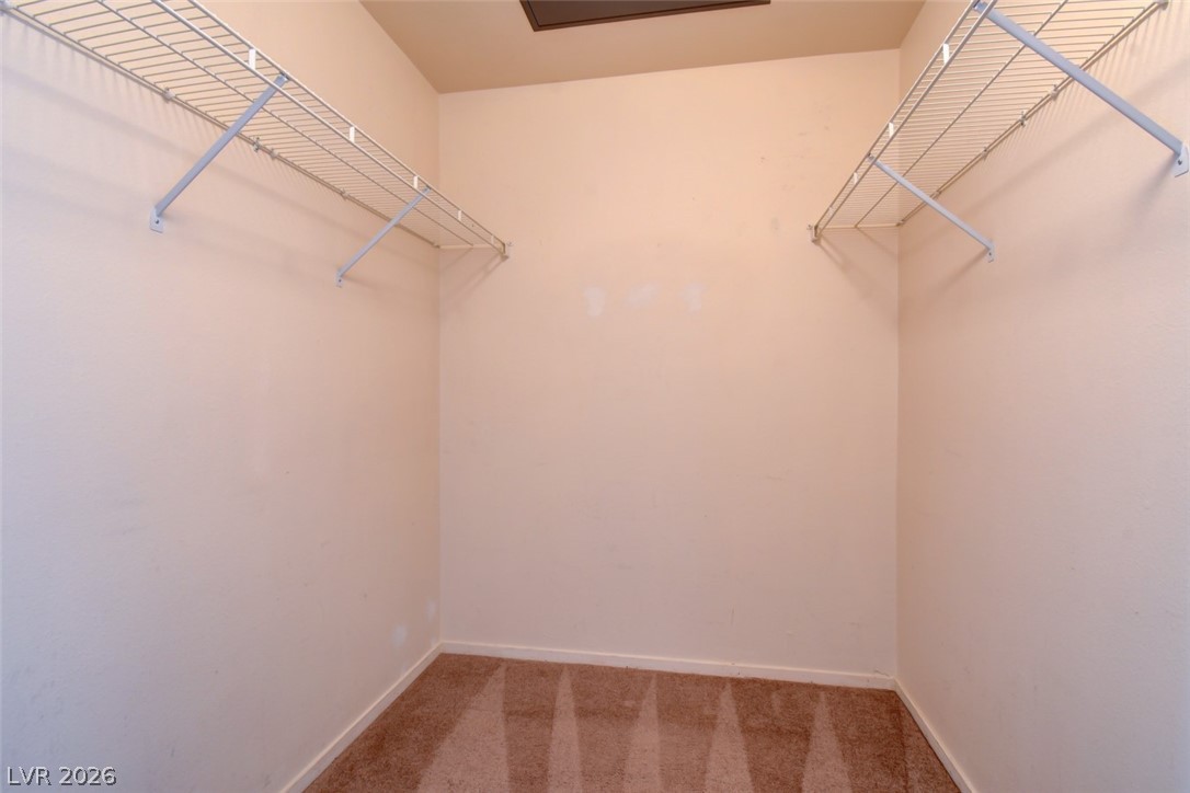 5710 East Tropicana Avenue 2007 Las Vegas NV 89122