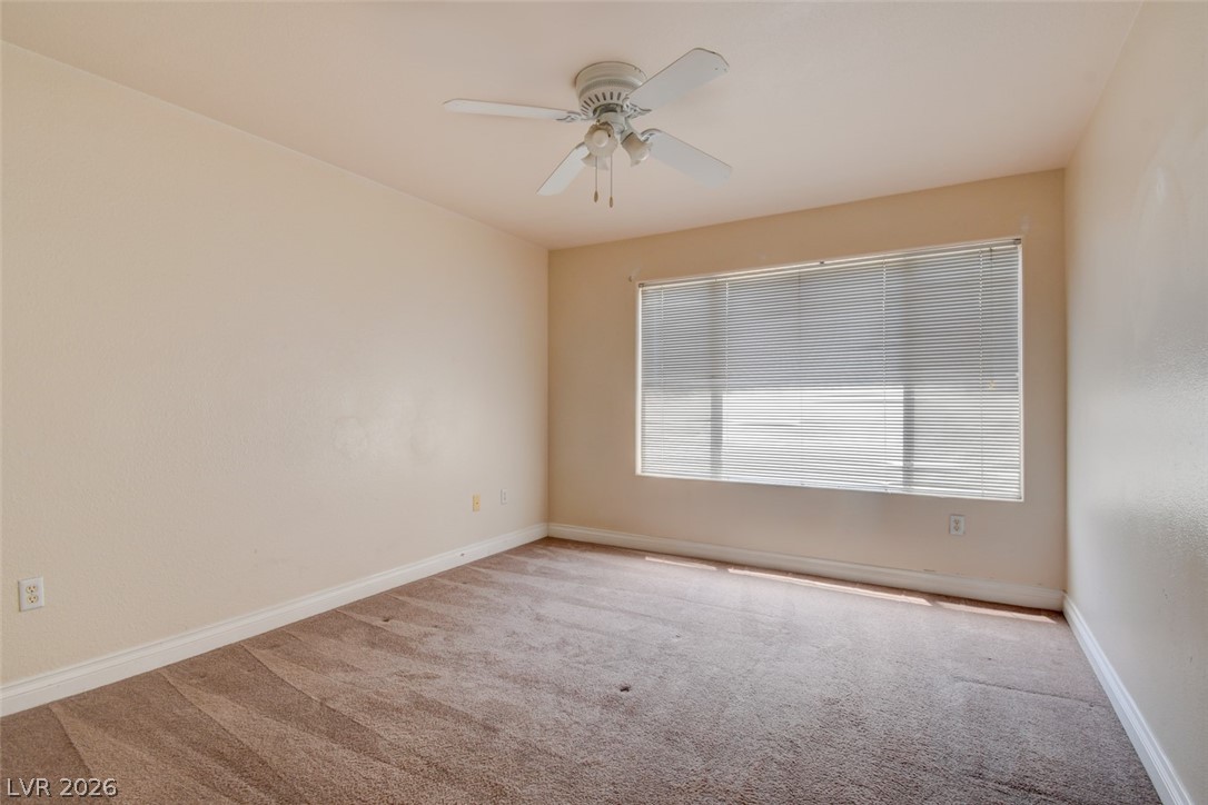 5710 East Tropicana Avenue 2007 Las Vegas NV 89122