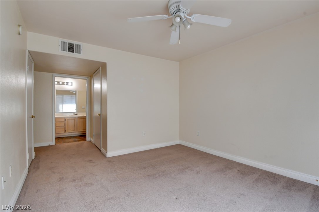 5710 East Tropicana Avenue 2007 Las Vegas NV 89122
