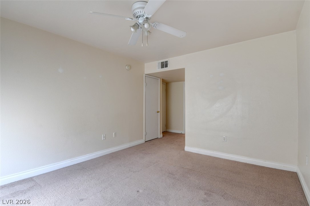 5710 East Tropicana Avenue 2007 Las Vegas NV 89122