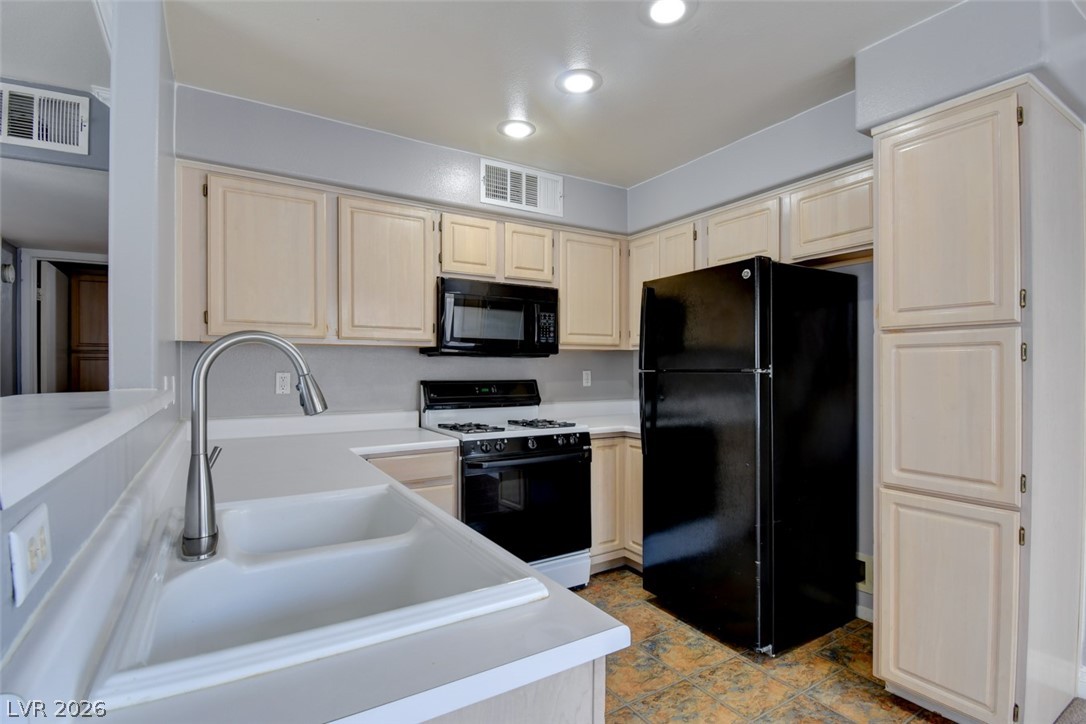 5710 East Tropicana Avenue 2007 Las Vegas NV 89122
