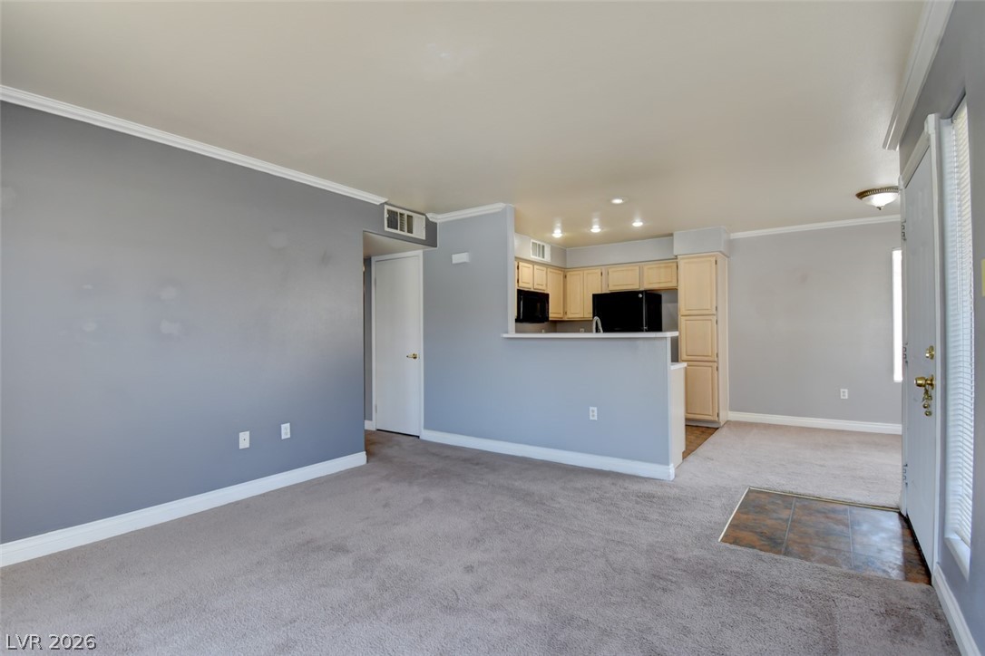 5710 East Tropicana Avenue 2007 Las Vegas NV 89122