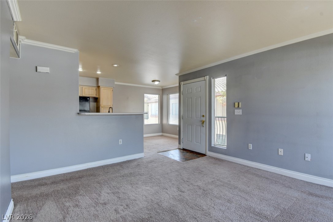5710 East Tropicana Avenue 2007 Las Vegas NV 89122