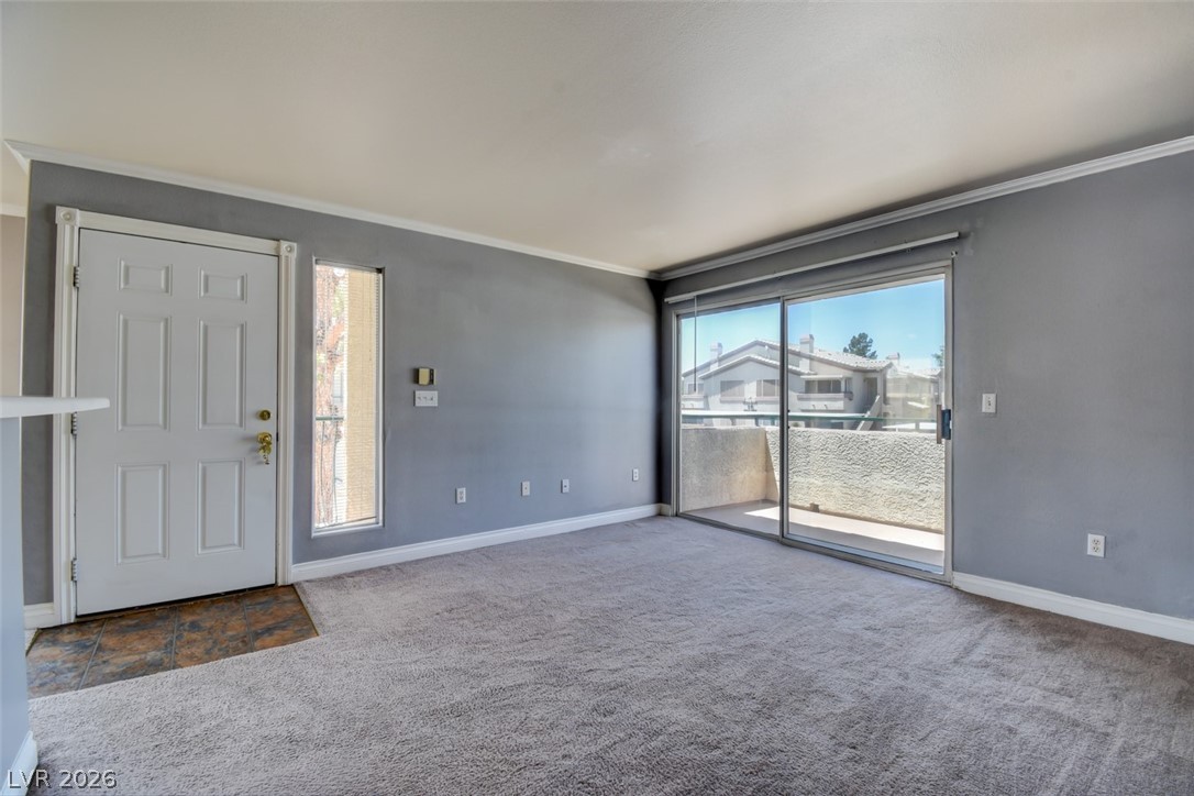 5710 East Tropicana Avenue 2007 Las Vegas NV 89122