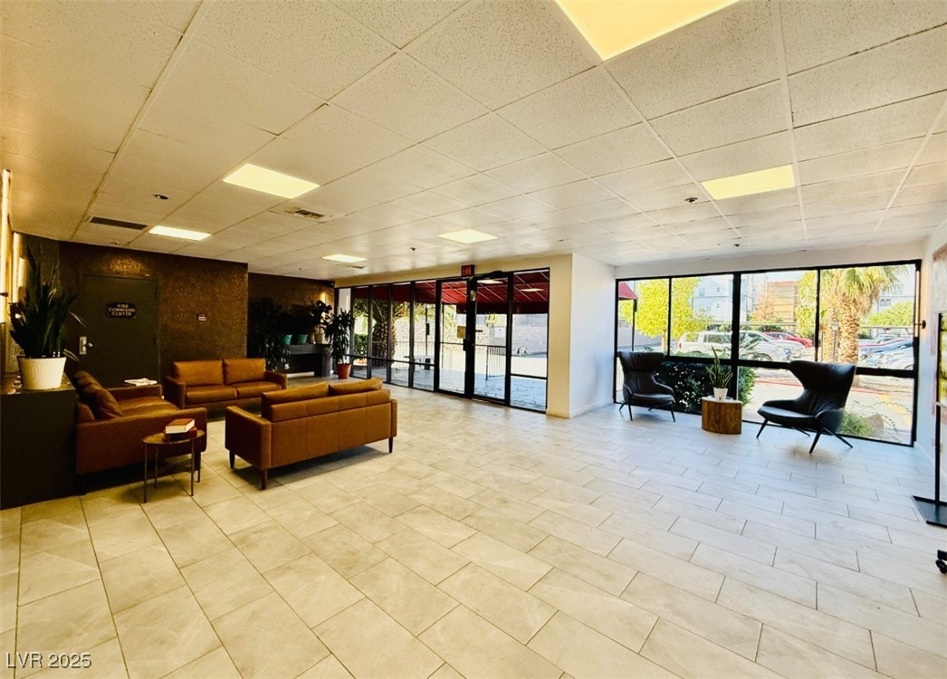 3930 University Center Drive 106 Las Vegas NV 89119