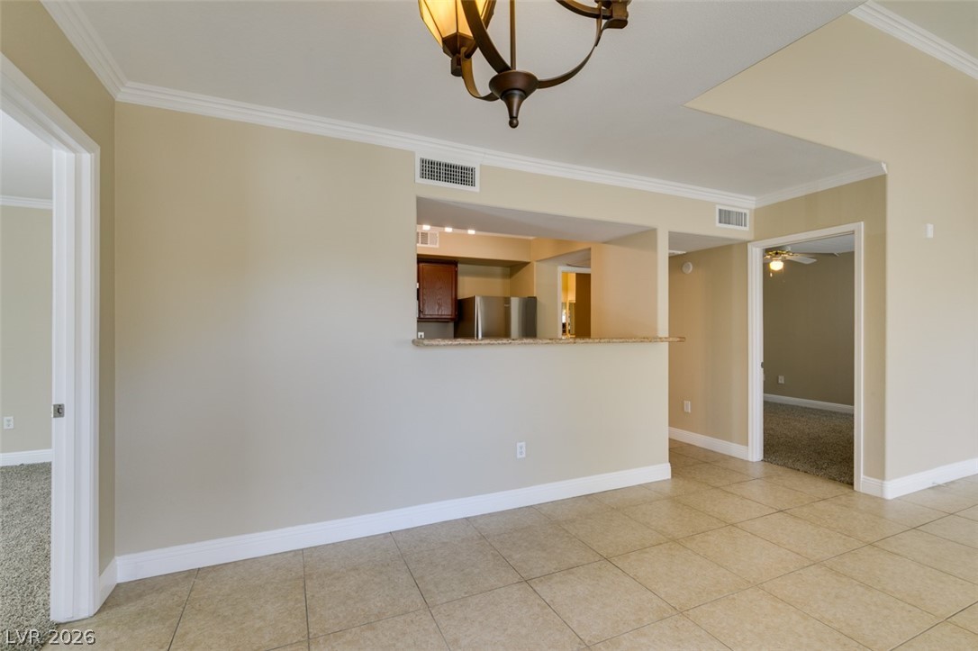 7255 West Sunset Road 2067 Las Vegas NV 89113