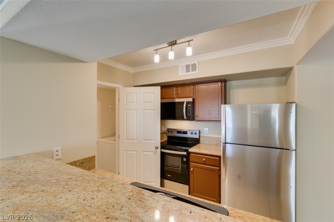 7255 West Sunset Road 2067 Las Vegas NV 89113