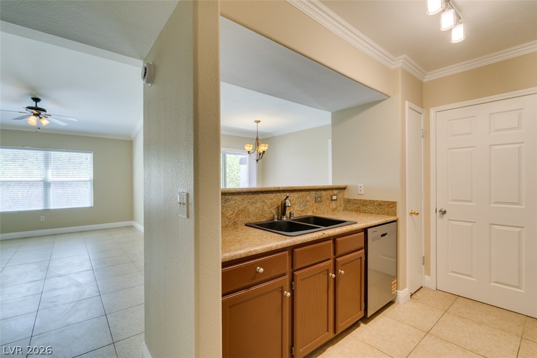 7255 West Sunset Road 2067 Las Vegas NV 89113