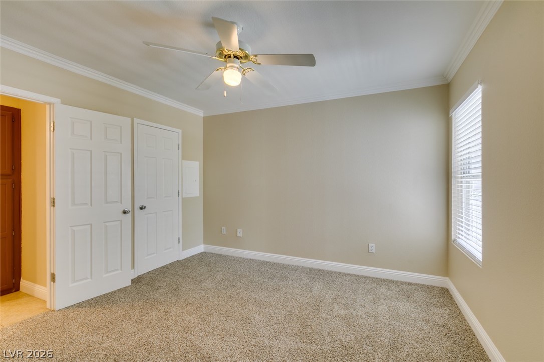 7255 West Sunset Road 2067 Las Vegas NV 89113