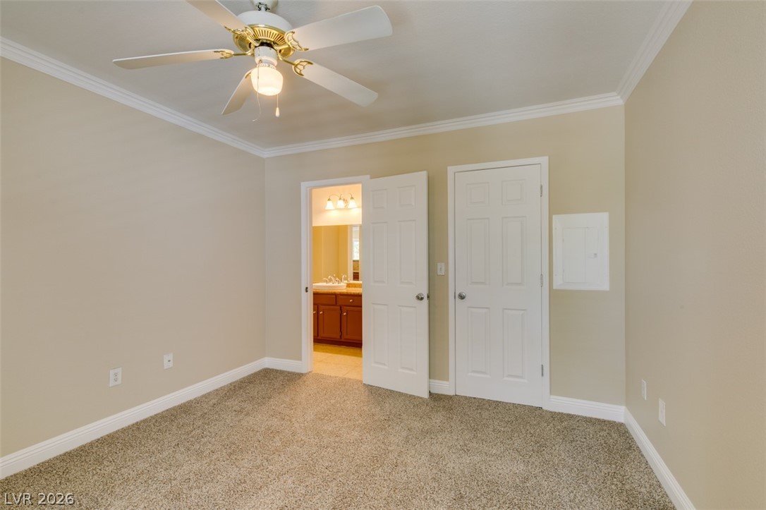7255 West Sunset Road 2067 Las Vegas NV 89113