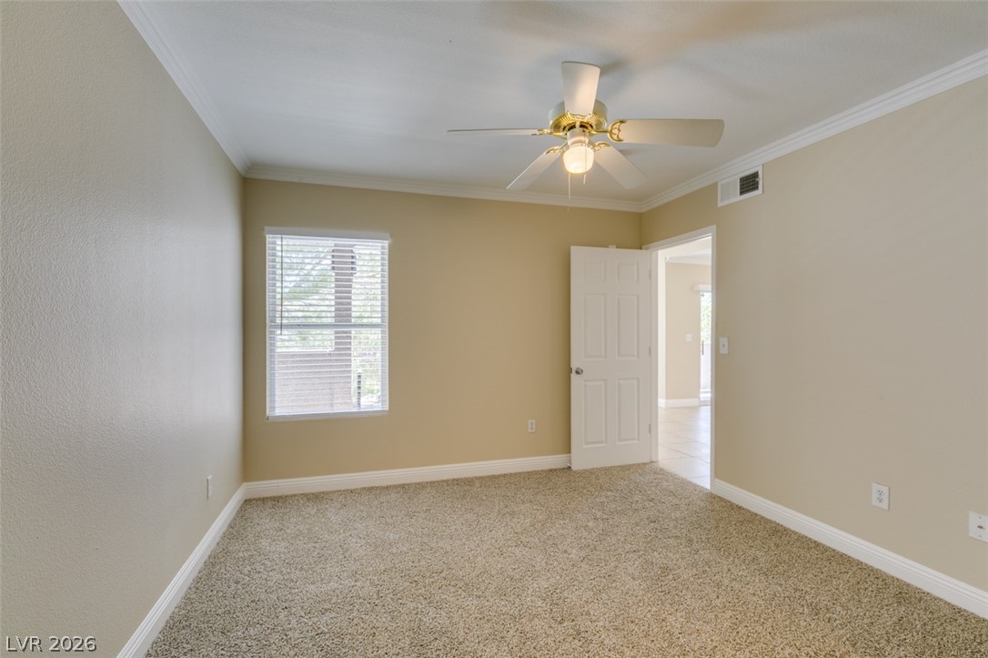 7255 West Sunset Road 2067 Las Vegas NV 89113
