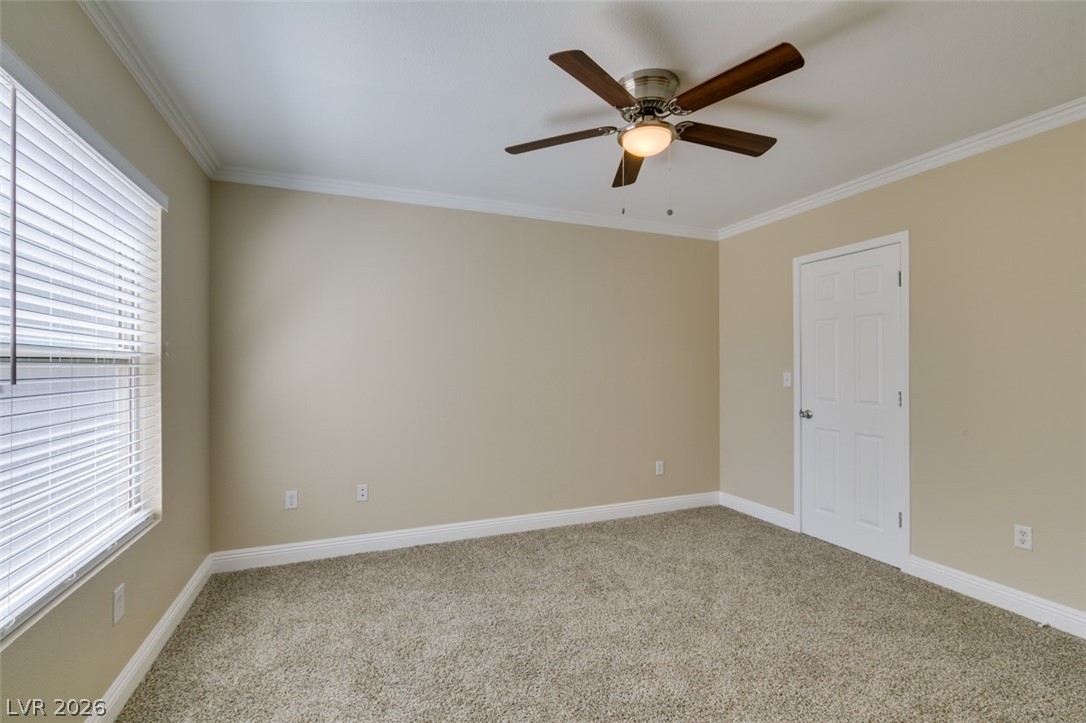 7255 West Sunset Road 2067 Las Vegas NV 89113