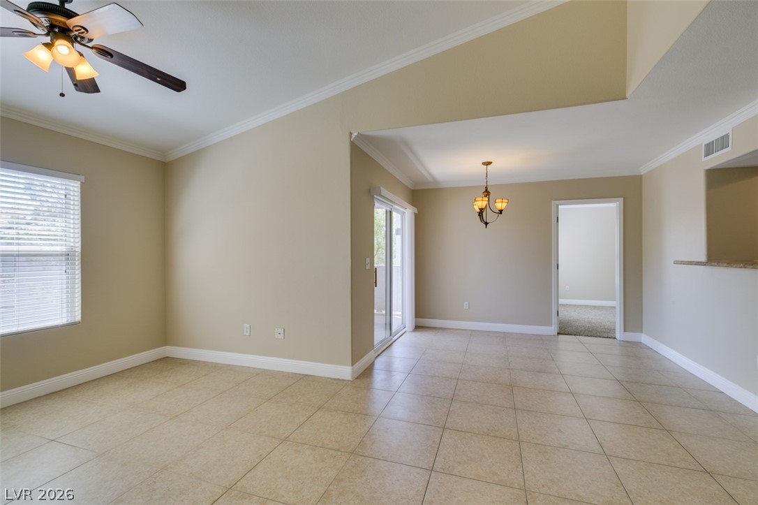 7255 West Sunset Road 2067 Las Vegas NV 89113