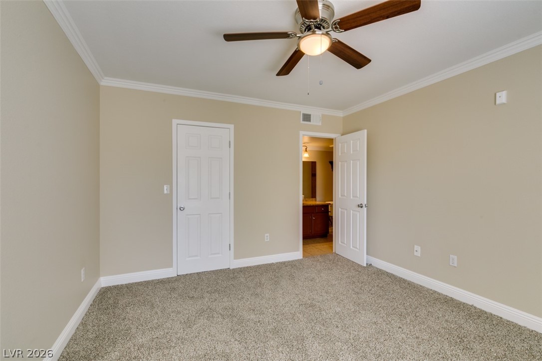 7255 West Sunset Road 2067 Las Vegas NV 89113