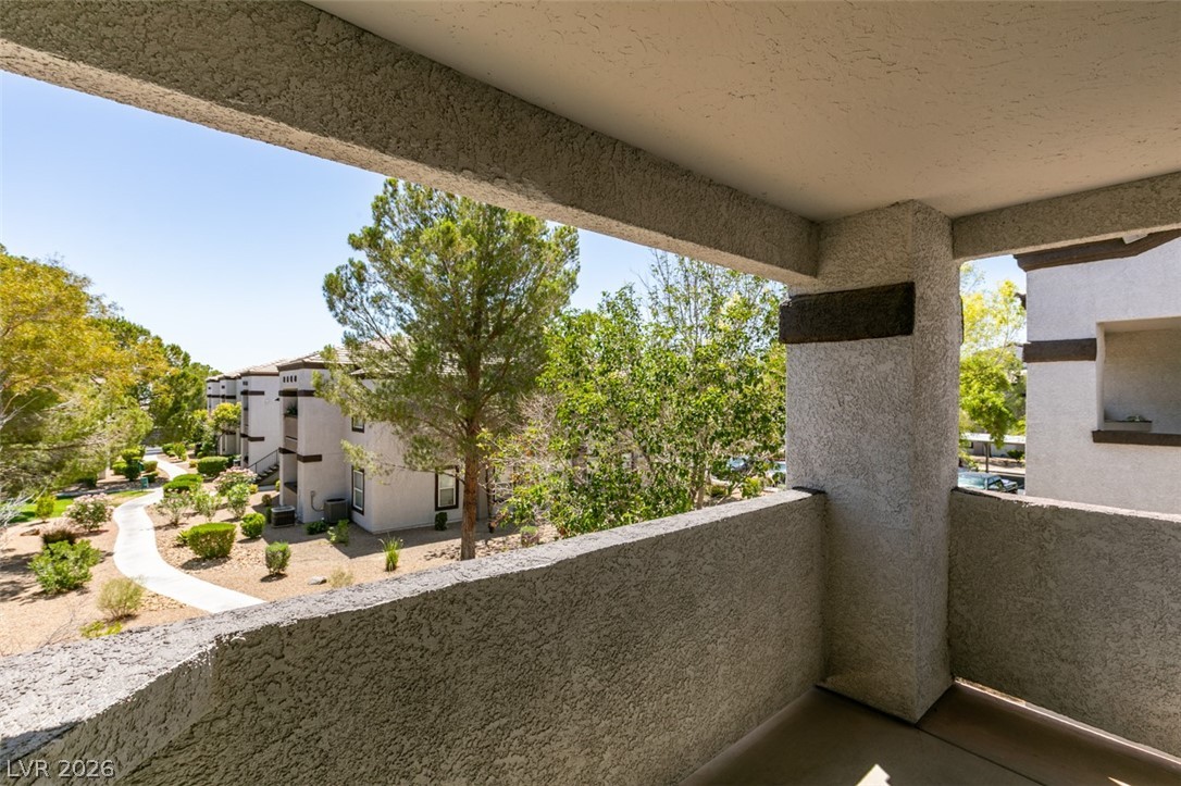 7255 West Sunset Road 2067 Las Vegas NV 89113