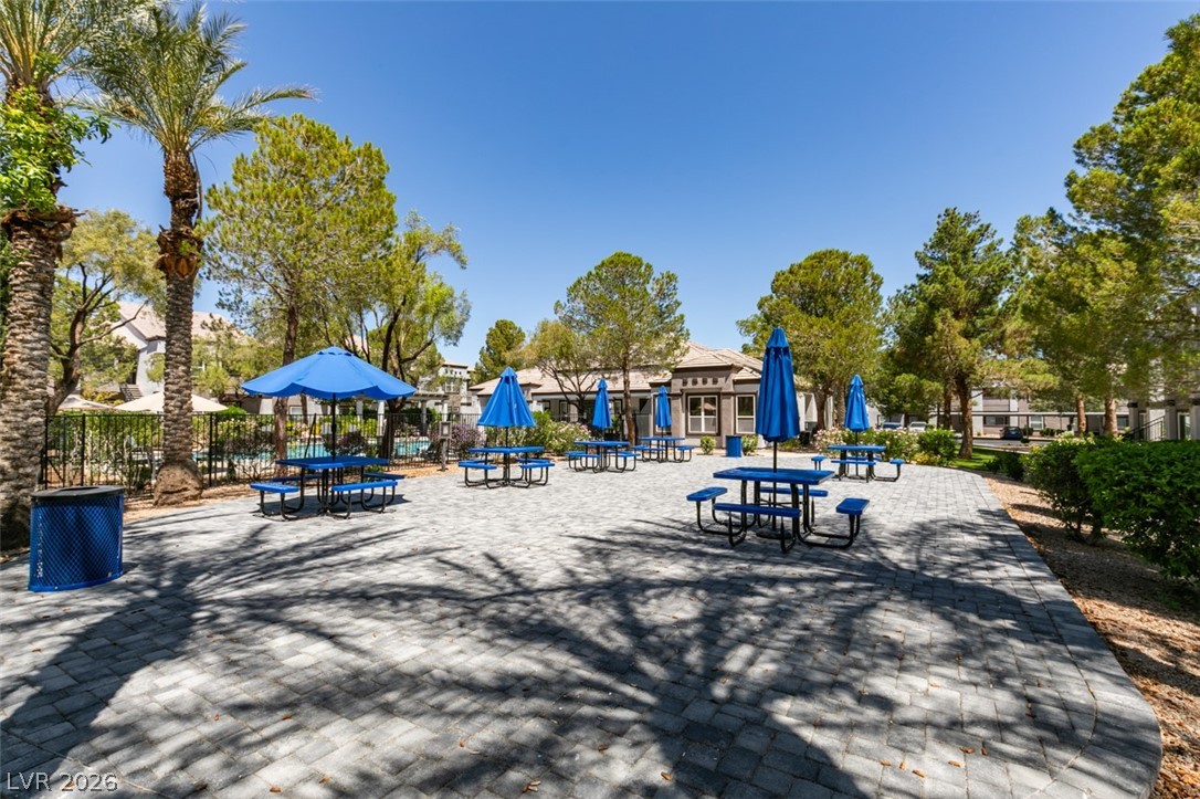 7255 West Sunset Road 2067 Las Vegas NV 89113