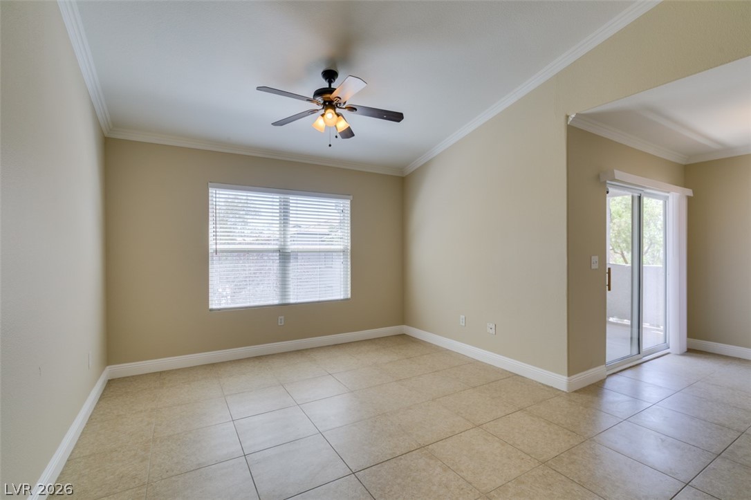 7255 West Sunset Road 2067 Las Vegas NV 89113