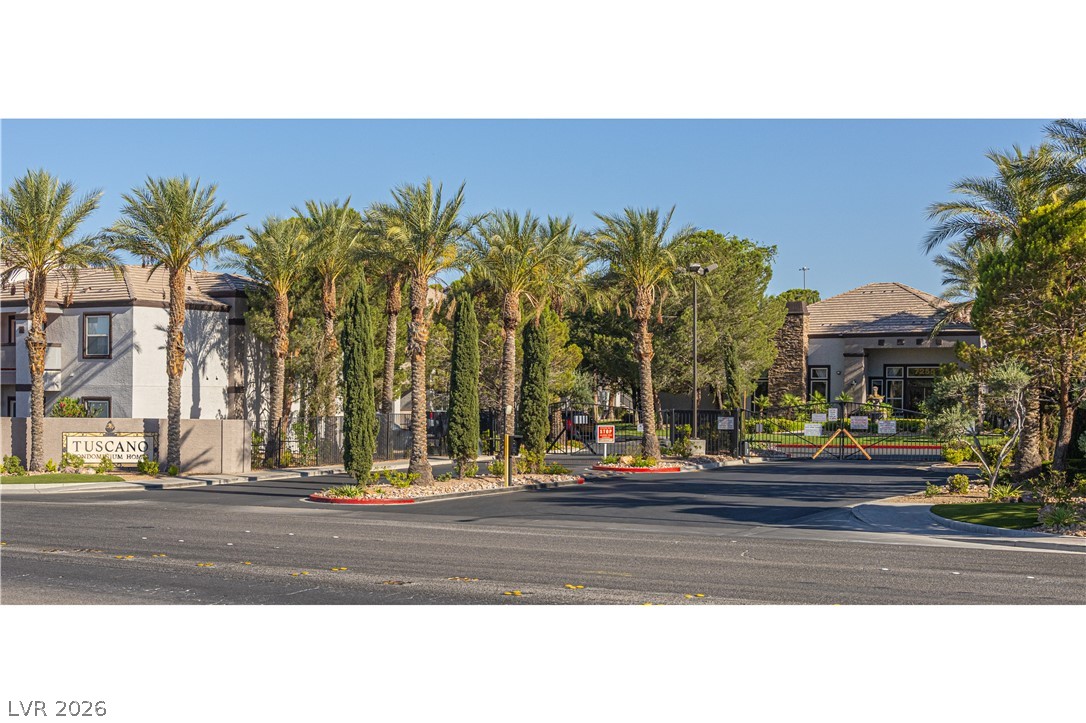 7255 West Sunset Road 2067 Las Vegas NV 89113