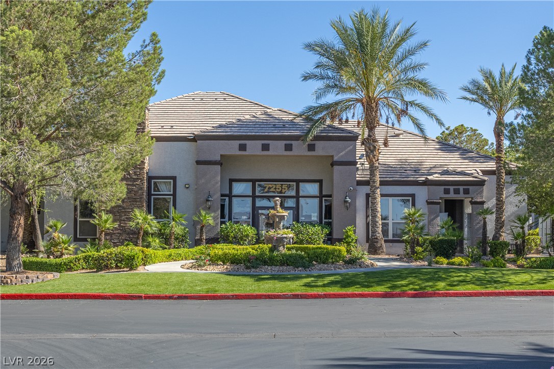 7255 West Sunset Road 2067 Las Vegas NV 89113