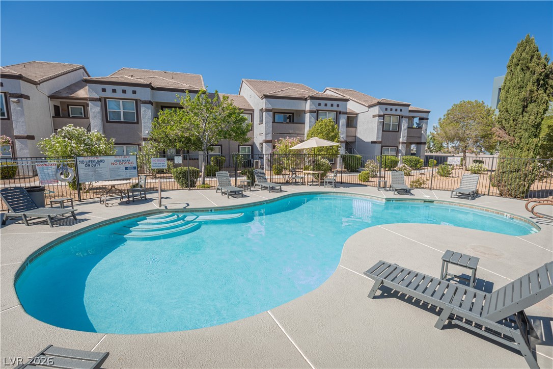 7255 West Sunset Road 2067 Las Vegas NV 89113