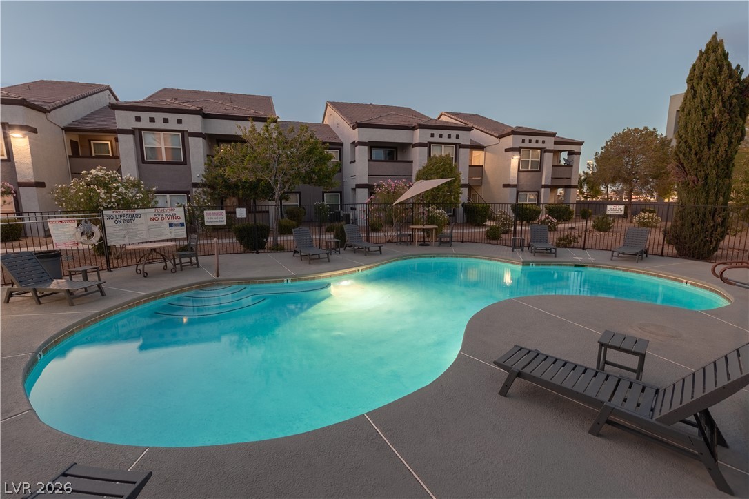 7255 West Sunset Road 2067 Las Vegas NV 89113
