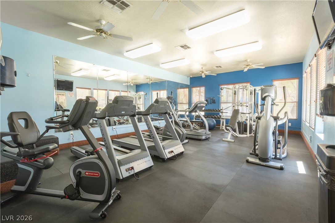7255 West Sunset Road 2067 Las Vegas NV 89113