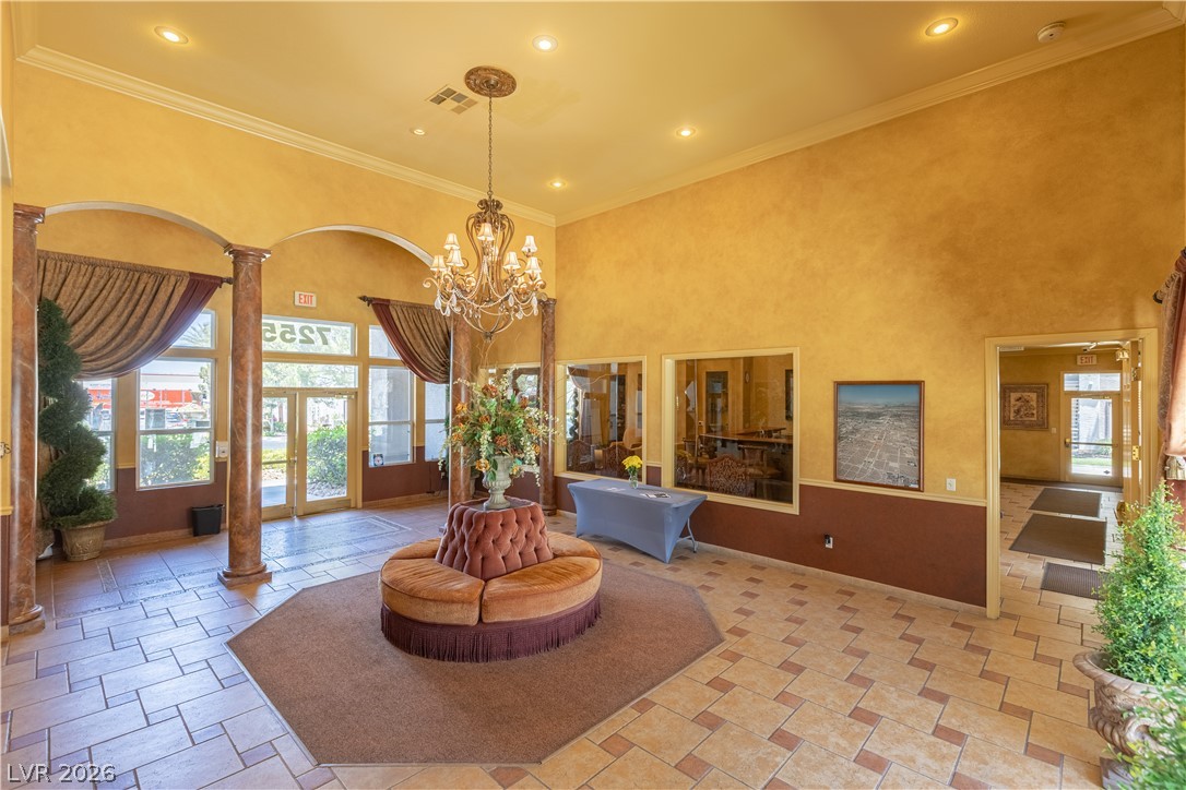 7255 West Sunset Road 2067 Las Vegas NV 89113