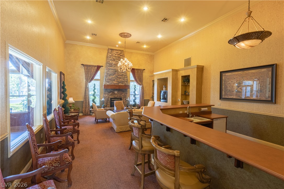 7255 West Sunset Road 2067 Las Vegas NV 89113