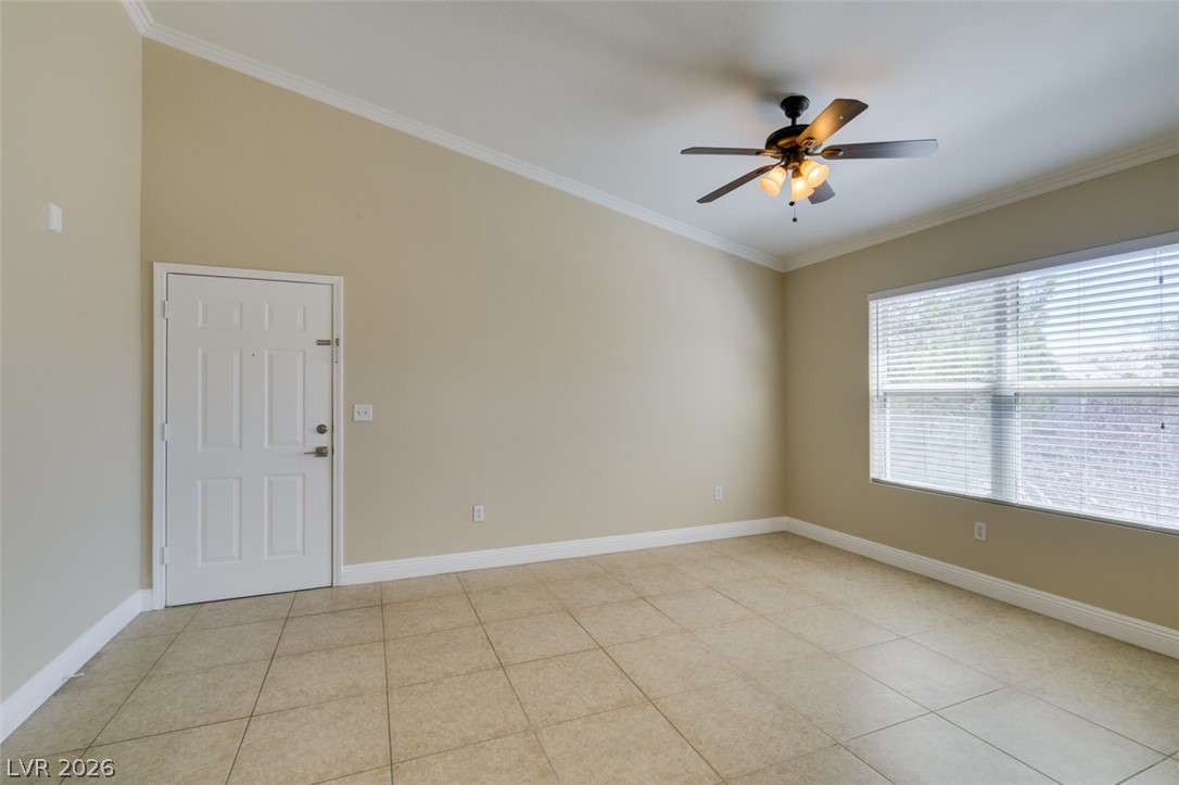 7255 West Sunset Road 2067 Las Vegas NV 89113
