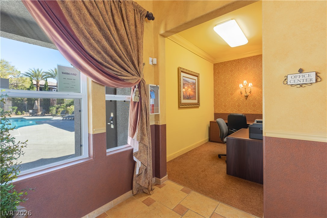 7255 West Sunset Road 2067 Las Vegas NV 89113