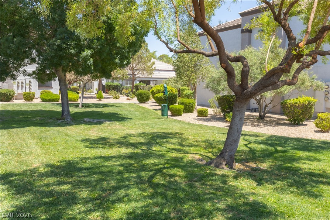7255 West Sunset Road 2067 Las Vegas NV 89113