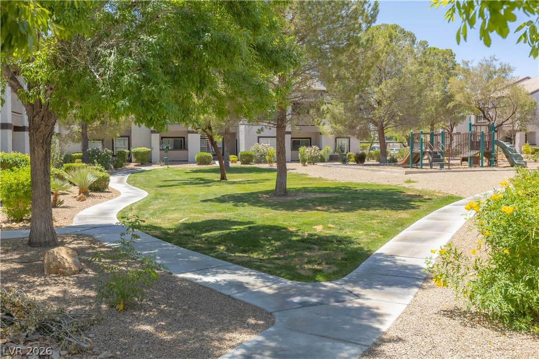 7255 West Sunset Road 2067 Las Vegas NV 89113