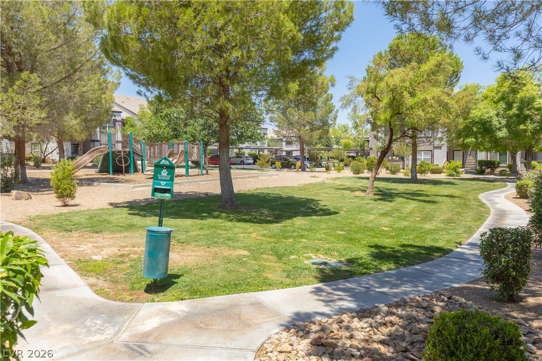 7255 West Sunset Road 2067 Las Vegas NV 89113