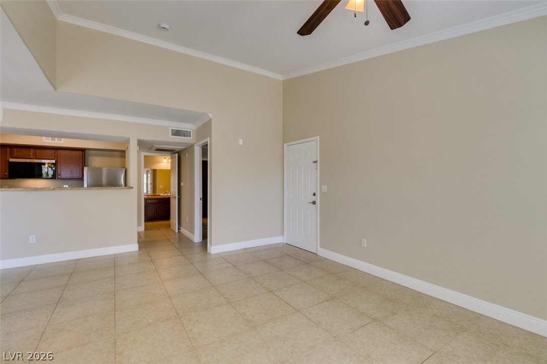 7255 West Sunset Road 2067 Las Vegas NV 89113