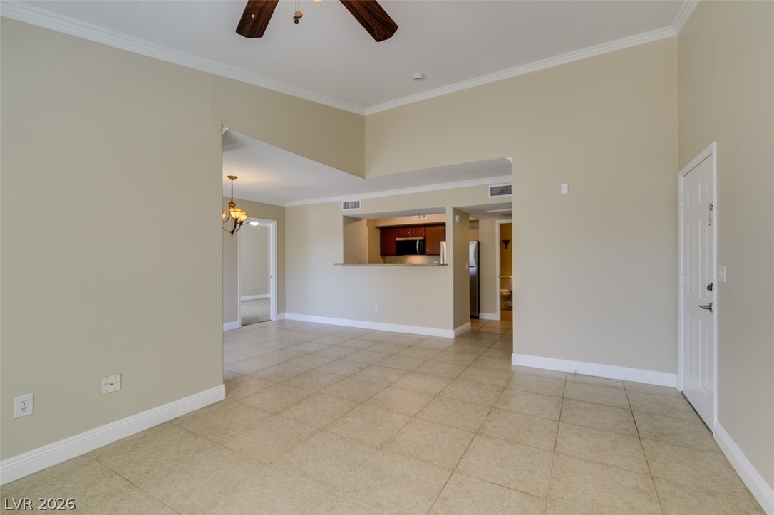 7255 West Sunset Road 2067 Las Vegas NV 89113